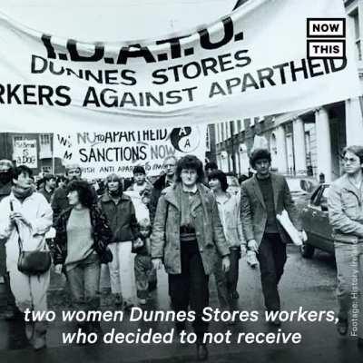 Ireland speaks against Israeli Apartheid policies that have been harming the Palestinians