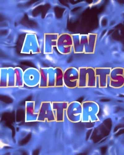 daily reminder to drink water