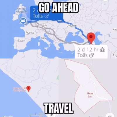 Good luck!😳👍🏼