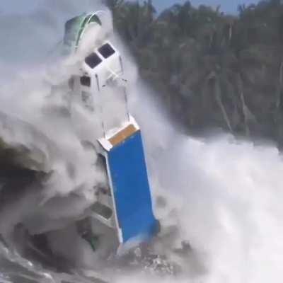 Да мне похуй, лодка ебаная