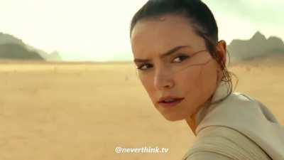 lessss goooo 👉😃👈