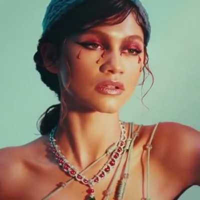 Zendaya