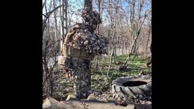 RUSSIAN SSO UNITS CONDUCTING SABOTAGE MISSIONS ACROSS UKRAINE/ NORTHEN BORDER COMPILATION