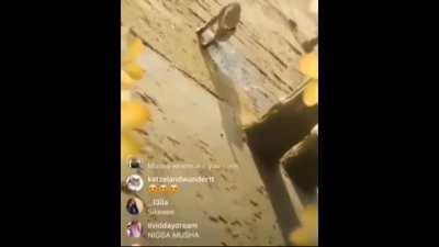 obscured by clouds bts xddd