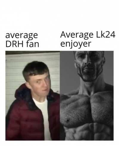 I've been using the Lk24 and ak47 in Multiplayer for a while. The echo too.