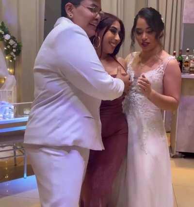 Can’t say I blame them 😮‍💨