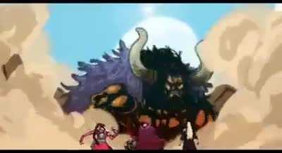 Makes you want to watch it all again..