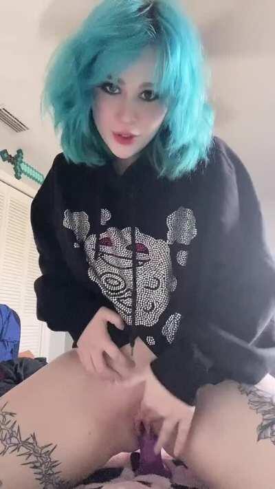 cum swipe my killer 5$ onlyfans sale w/ no ppv [more info in comments!]