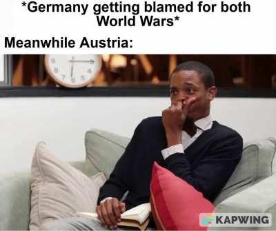 I'm gonna do what's called a pro gamer move