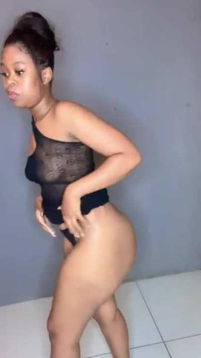 🅰️yanda x Wamie Live Stream 🇿🇦