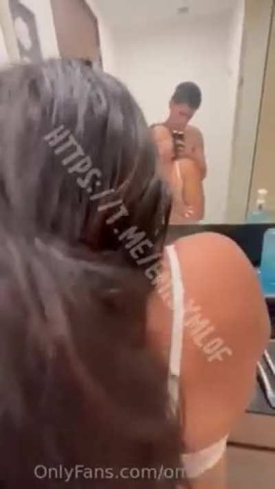 Emily Montaño👀💕