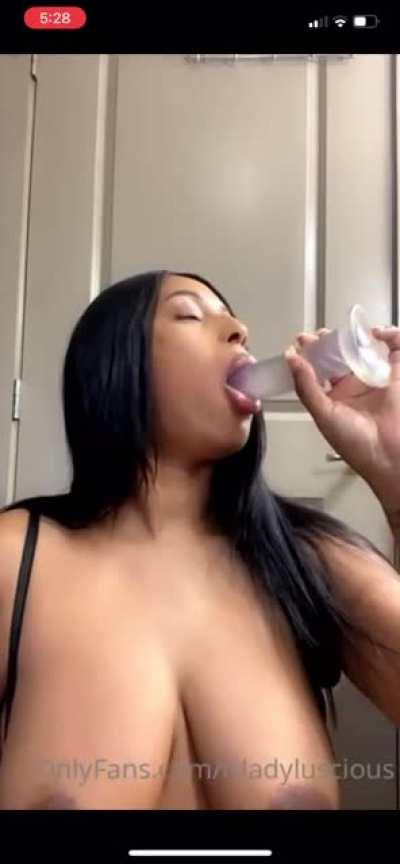 That kitty coming soon