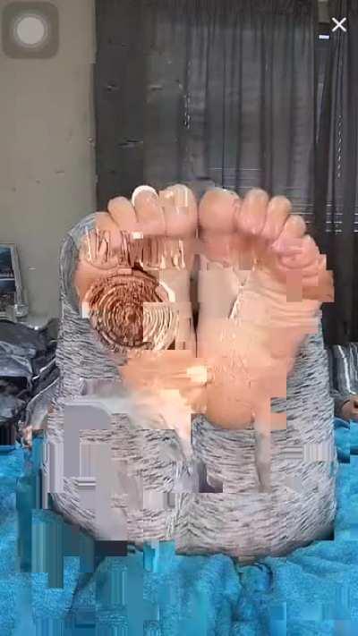 @grow_goddess_ was live yesterday morning!!