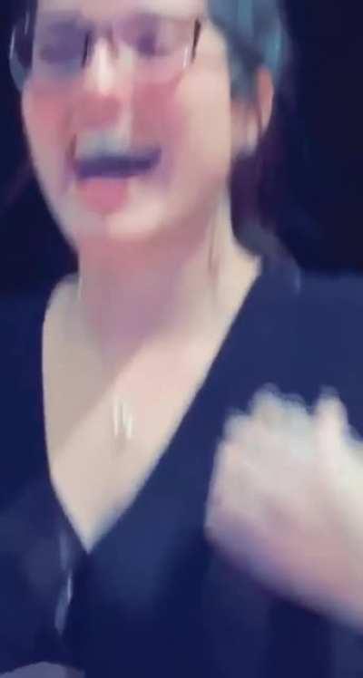 Definition of this sub