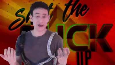 youtube when oompavile says dont give me a strike its just a joke