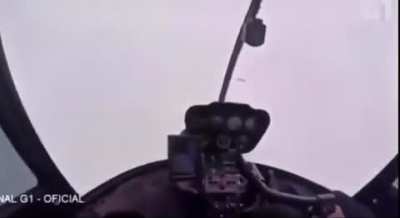 Couple Flying To Wedding Killed In Helicopter Crash