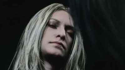 DMC5 took inspiration from the 'original DMC' as well