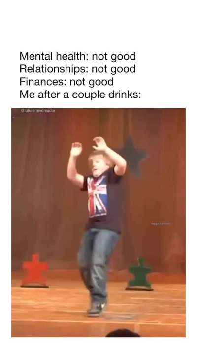 Barry (63) was way cooler when he was younger