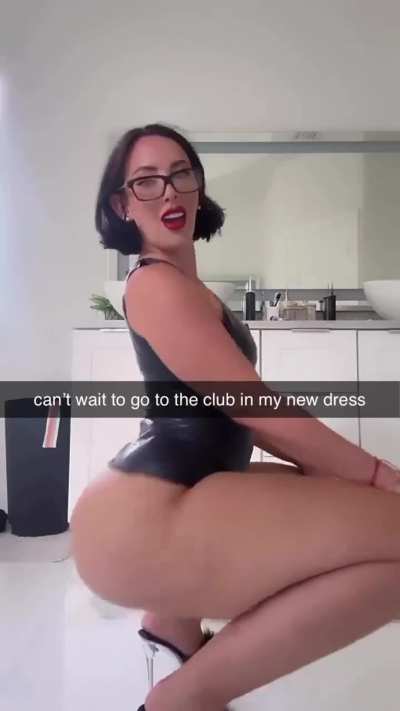 Anyone know who this baddie is?