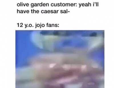 My first post. I believe it is worthy