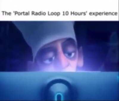 Day 24 of posting my entire camera roll