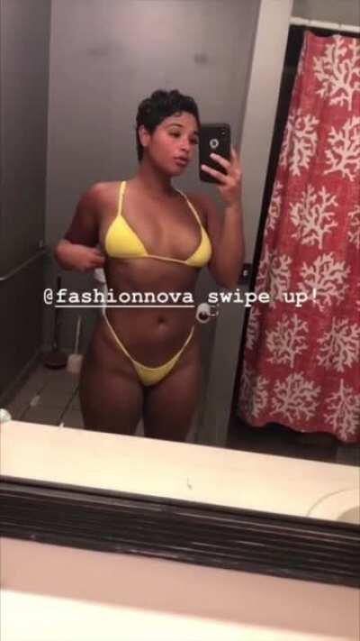 I need to know what Supercoolemu is sacrificing on this one...