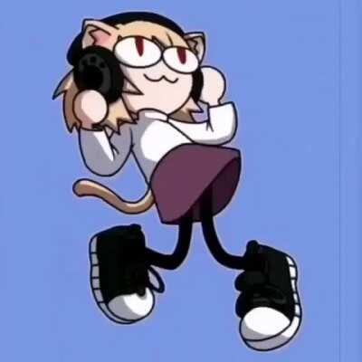 that vibrato at the end