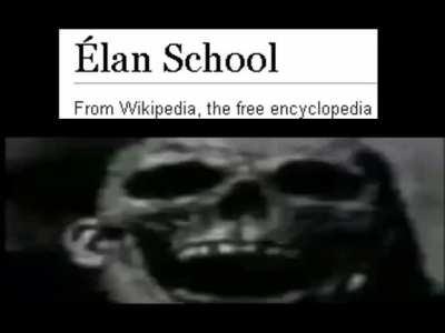 TL;DR in the comments