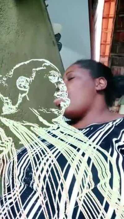 Amor proprio em primeiro lugar