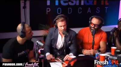 best day of your life is when you realize no one is coming to save you 💯