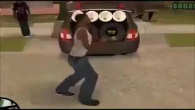 SOCIALISMO SOCIALISMO SOCIALISMO SOCIALISMO SOCIALISMO SOCIALISMO