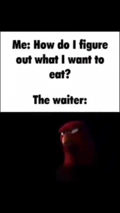 Yes, it’s gonna def be there