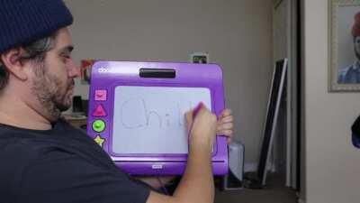 Message to Keemstar & co still going on with this shit after 2 months