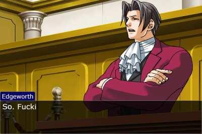 quick summary of everything