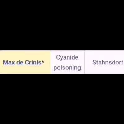 I HEAR YOUR HEARTBEAT TO THE BEAT OF THE DRUM