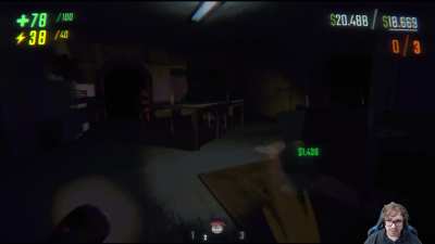 Apes together strong