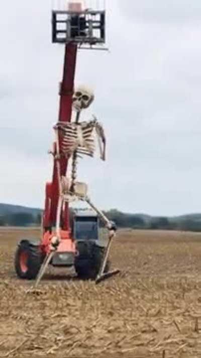 Wow That is awesome.