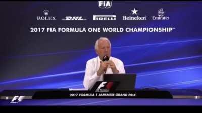 Curb your enthusiasm Lewis