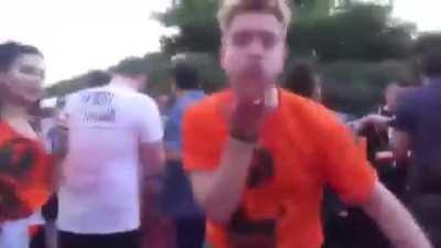 PORFAVOR VIRALIZEM ISSO AKKAKAKAKKAKAK