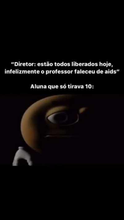 Vou ser banido dnv pq os video fica repitino