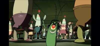 Predictive programming