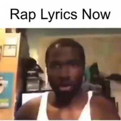 Aslamawamalasoomahumanimahuman