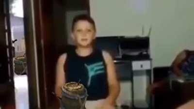 Thank you Tobias Fate editor