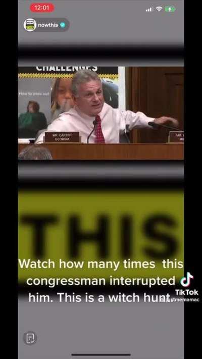 But what about the “TikTok” challenges that don’t exist on other social media platforms?