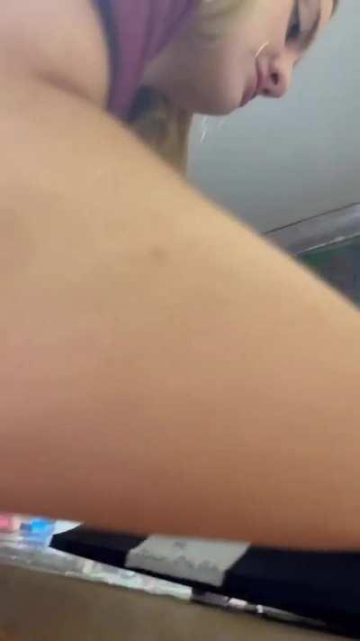 To keep Archibald Edwin alive