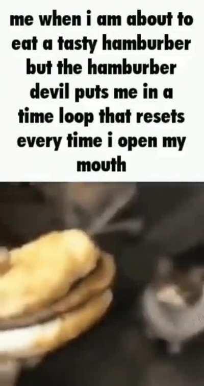 Hamburber 😔😪😔😔😪😪💀🗣🗣