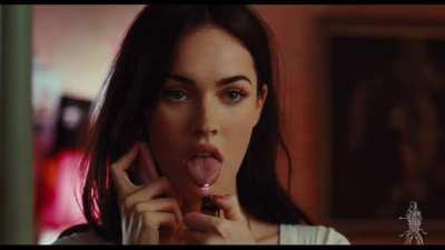 Megan Fox