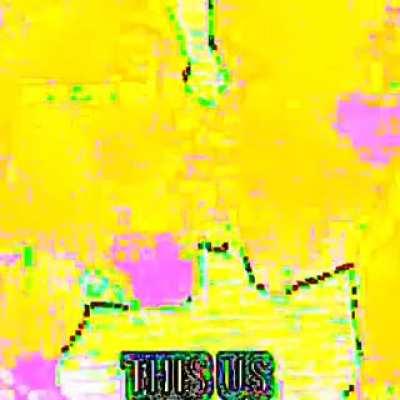 Bob Wicks found his paint thinner