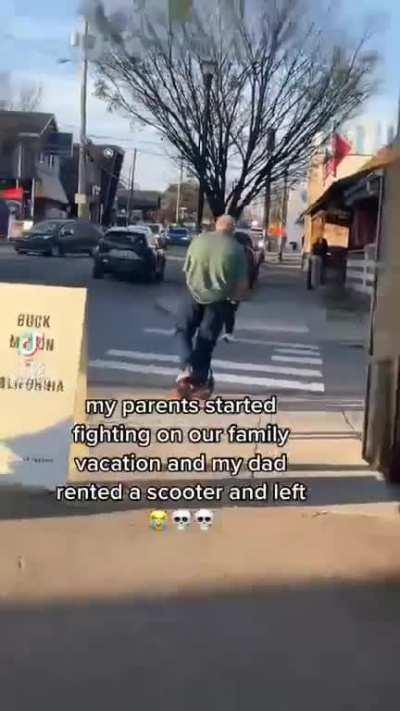 PETES GOIN MOBILE FOR REAL!!