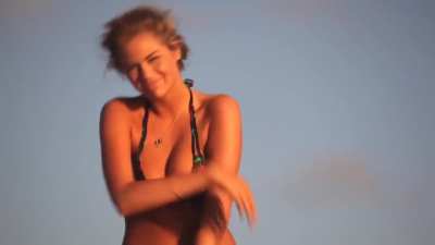 Sports Illustrated 2012